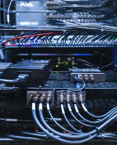 Risen-Savior-AZ-9-scaled 1