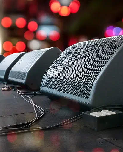 shutterstock_680716669 1