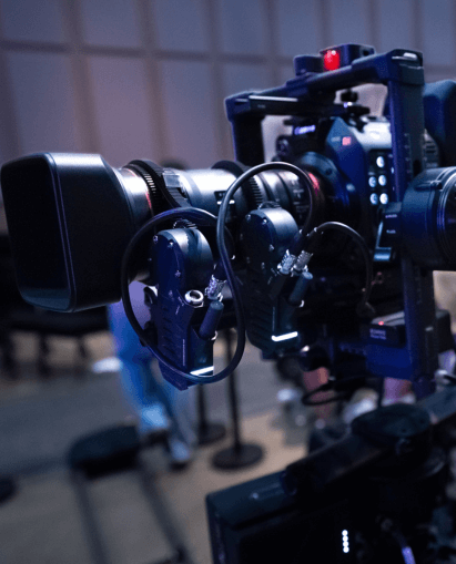 Untitled design - 2025-05-06T150513.721 (1)